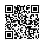 ISL4238EIRZ-T QRCode