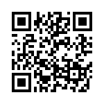 ISL4243EIR_222 QRCode