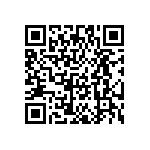 ISL4245EIR-T_222 QRCode