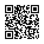 ISL4270EIRZ-T QRCode