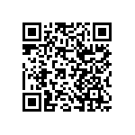 ISL43140IVZ_222 QRCode