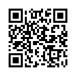 ISL43142IB_222 QRCode