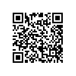 ISL43144IR-T_222 QRCode