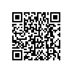 ISL43210IH-T_222 QRCode