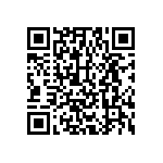 ISL43210IHZ-T7A_222 QRCode