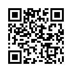 ISL43240IAZ-T QRCode