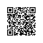 ISL43410IRZ-T_222 QRCode