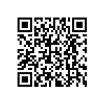 ISL43681WR5345_222 QRCode