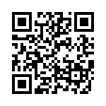 ISL43741IRZ-T QRCode