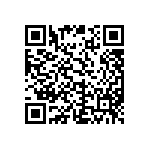 ISL43L111IHZ-T_222 QRCode