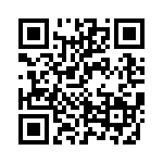 ISL43L120IU-T QRCode