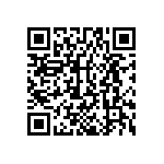 ISL43L120IUZ-T_222 QRCode