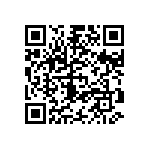 ISL43L121IR-T_222 QRCode