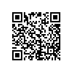 ISL43L121IRZ-T_222 QRCode