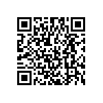 ISL43L210IHZ-T7A_222 QRCode