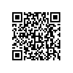 ISL43L410IU-T_222 QRCode