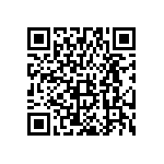 ISL43L410IUZ_222 QRCode