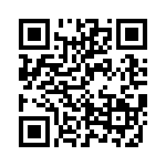 ISL43L710IU-T QRCode