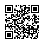 ISL43L712IU-T QRCode