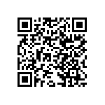 ISL43L712IU_222 QRCode