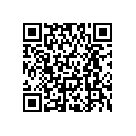 ISL43L840IV_222 QRCode