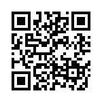 ISL43L841IRZ-T QRCode