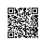 ISL4485EIB-T_222 QRCode