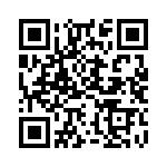 ISL4486IBZ_222 QRCode