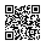 ISL4491EIB-T QRCode