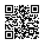 ISL4491EIB QRCode