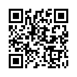 ISL4805 QRCode