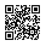 ISL5120CB-T QRCode