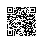 ISL5120CB-T_222 QRCode