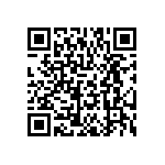 ISL5120CBZ-T_222 QRCode