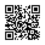 ISL5120CBZ_222 QRCode