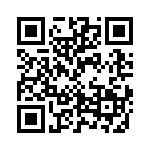 ISL5121CB-T QRCode