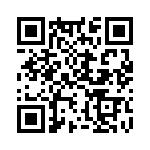 ISL5122CB-T QRCode