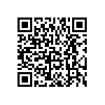 ISL5122IHZ-T_222 QRCode