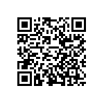 ISL54051IHZ-T_222 QRCode