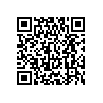 ISL54052IHZ-T_222 QRCode