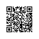 ISL54053IRUZ-T_222 QRCode