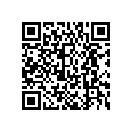 ISL54054IRUZ-T_222 QRCode