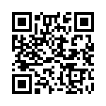 ISL54063IRTZ-T QRCode