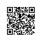 ISL54064IRUZ-T_222 QRCode