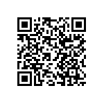 ISL54101CQZ_222 QRCode