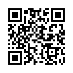 ISL54205AIRZ-T QRCode