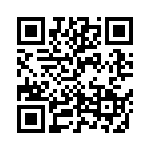 ISL54213IRTZ-T QRCode