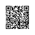 ISL54216IRUZ-T_222 QRCode