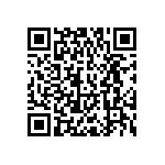 ISL54222AIRTZ_222 QRCode