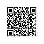 ISL54225IRUZ-T_222 QRCode